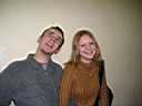 2003_12_03_004.jpg