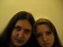2003_12_03_010.jpg
