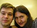 2003_12_03_011.jpg