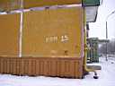 2003_12_06_024.jpg