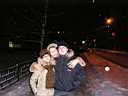 2003_12_06_034.jpg