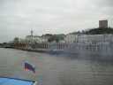 2004_09__013.jpg