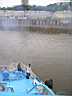 2004_09__014.jpg