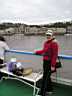 2004_09__018.jpg