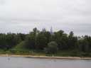 2004_09__023.jpg