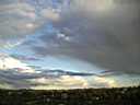 2004_09__029.jpg