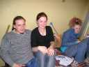 2004_09__035.jpg