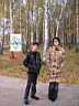 2004_10__001.jpg