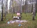 2004_10__002.jpg