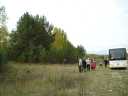 2004_10__004.jpg