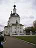2004_10__005.jpg