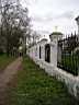 2004_10__006.jpg