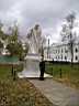 2004_10__008.jpg