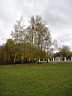 2004_10__009.jpg