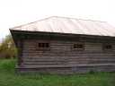 2004_10__011.jpg