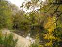 2004_10__013.jpg
