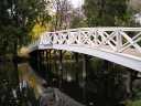 2004_10__014.jpg