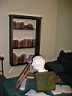 2004_10__021.jpg