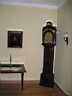 2004_10__026.jpg
