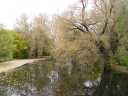 2004_10__031.jpg