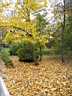 2004_10__032.jpg