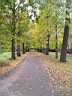 2004_10__033.jpg
