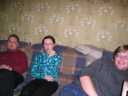 2004_11__003.jpg