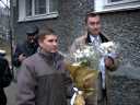 2004_11__004.jpg