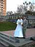 2004_11__017.jpg