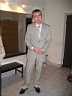 2004_11__035.jpg