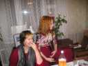 2004_12__004.jpg