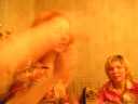 2004_12__006.jpg