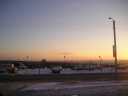 2004_12__007.jpg