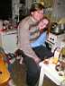 2004_12__011.jpg