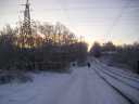 2004_12__014.jpg