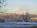 2004_12__016.jpg