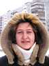 2004_12__017.jpg