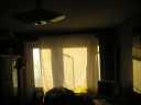 2004_12__023.jpg