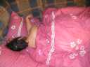 2004_12__024.jpg