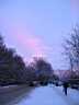 2004_12__025.jpg