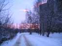 2004_12__026.jpg