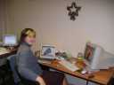 2004_12__029.jpg