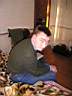 2005_02__001.jpg
