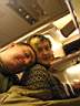 2005_02__006.jpg