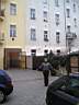 2005_02__013.jpg