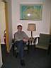 2005_02__016.jpg