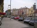 2005_02__017.jpg