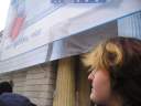2005_02__020.jpg