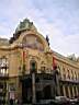 2005_02__021.jpg