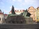 2005_02__026.jpg